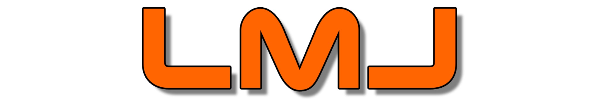 LMJ LOGO